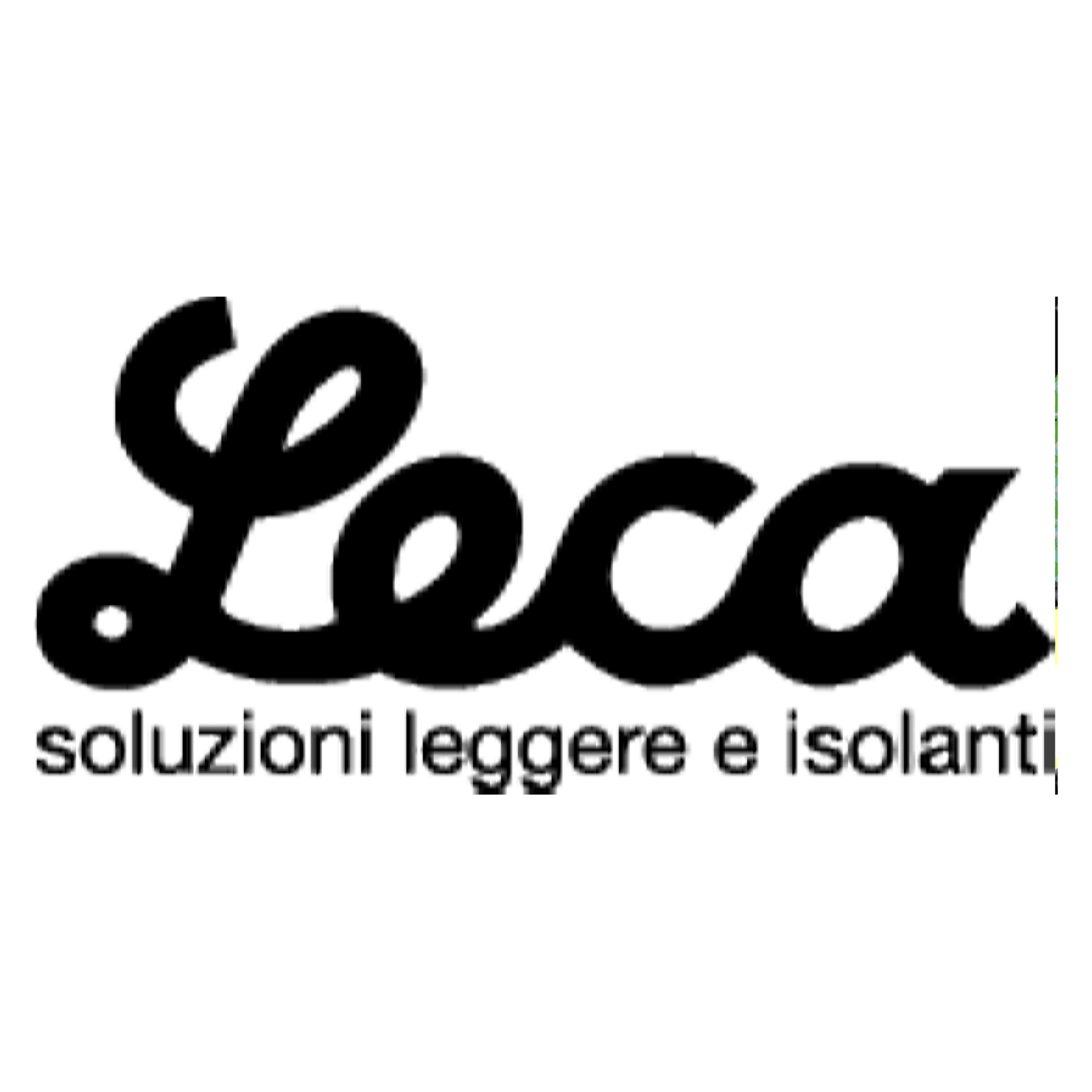 www.leca.it